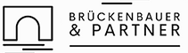 Brückenbauer & Partner